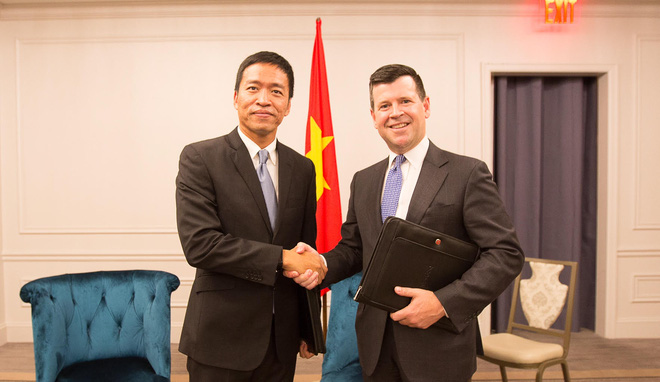 vng-cong-ty-viet-nam-dau-tien-niem-yet-co-phieu-tren-san-chung-khoan-my