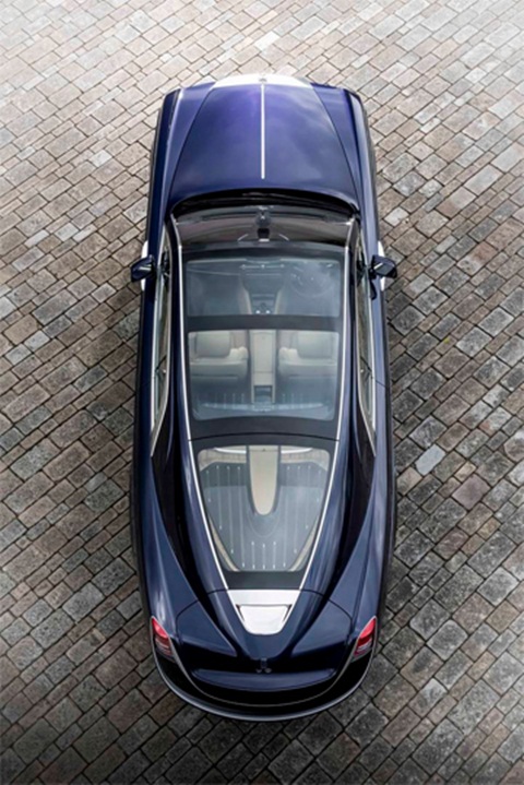 rolls-royce-sweptail-chiec-sieu-xe-dat-nhat-moi-thoi-dai