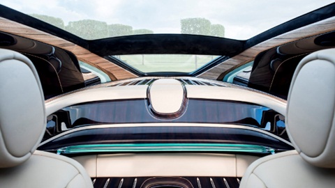 rolls-royce-sweptail-chiec-sieu-xe-dat-nhat-moi-thoi-dai