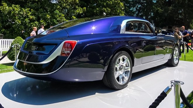 rolls-royce-sweptail-chiec-sieu-xe-dat-nhat-moi-thoi-dai