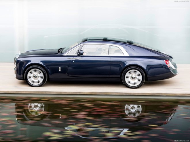 rolls-royce-sweptail-chiec-sieu-xe-dat-nhat-moi-thoi-dai
