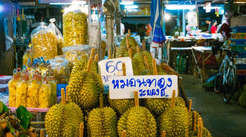 sau-rieng-mini-co-gia-bao-nhieu-tai-thai-lan