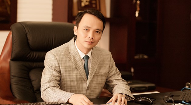 nguoi-chi-chi-700-ty-lap-lap-hang-hang-khong-tre-viet-la-ai