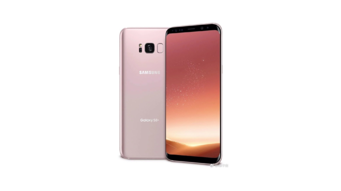 galaxy-s8-va-lg-g6-se-co-bien-the-moi-de-dau-voi-iphone-8