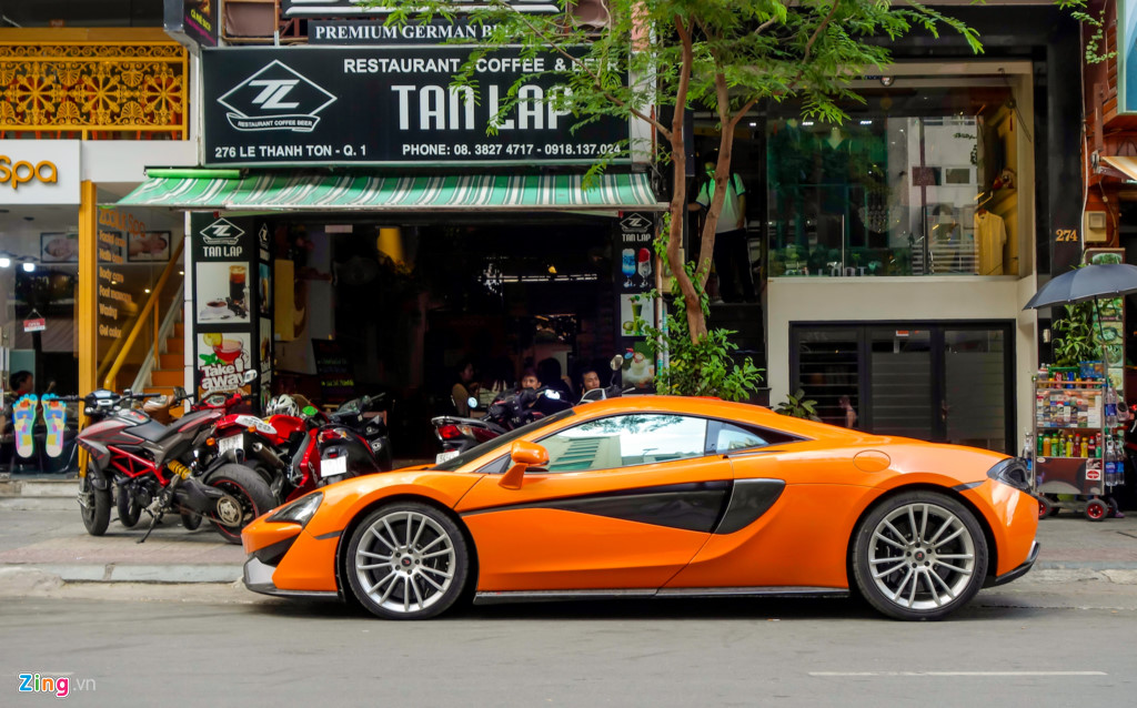 phat-cuong-voi-sieu-xe-mclaren-570s-tien-ty-cua-ong-trum-ma-tuy-hoang-beo