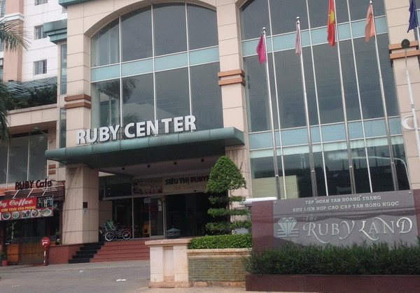 tphcm-chu-dau-tu-chung-cu-rubyland-bi-de-nghi-dieu-tra
