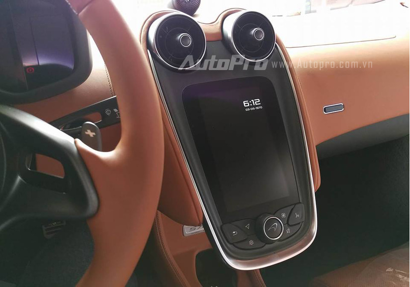 phat-cuong-voi-sieu-xe-mclaren-570s-tien-ty-cua-ong-trum-ma-tuy-hoang-beo phat-cuong-voi-sieu-xe-mclaren-570s-tien-ty-cua-ong-trum-ma-tuy-hoang-beo
