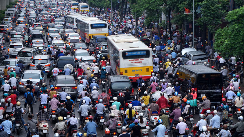 tp-ha-noi-cam-xe-may-trong-noi-thanh-tu-nam-2030