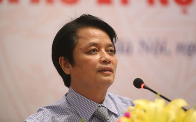 ong-nguyen-duc-huong-ung-cu-vien-hdqt-sacombank-xin-rut-lui