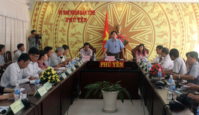 phu-yen-tom-hum-chet-hang-loat-thiet-hai-hon-700-ti-dong