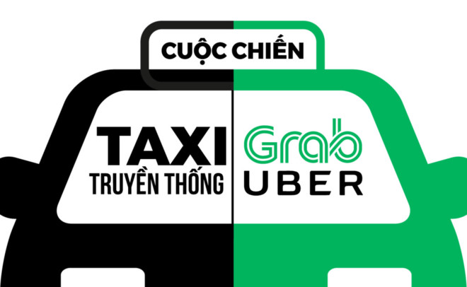cuoc-chien-taxi-va-uber-grab-cac-bo-noi-gi