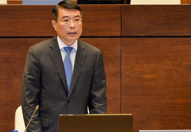no-xau-khung-thong-doc-ngan-hang-mo-xe-nguyen-nhan