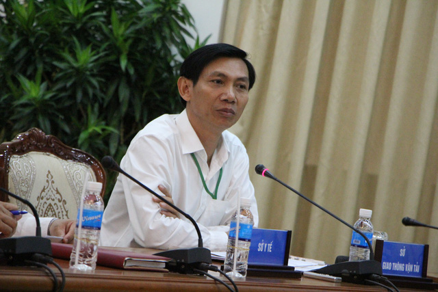 tphcm-kien-nghi-dung-cap-phep-cho-xe-duoi-9-cho-chay-hop-dong