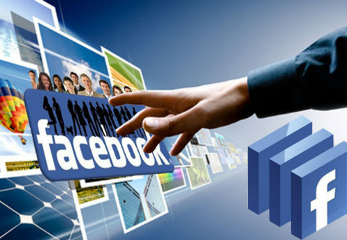 nguoi-ban-hang-tren-facebook-se-bi-phat-neu-khong-lam-viec-voi-co-quan-thue