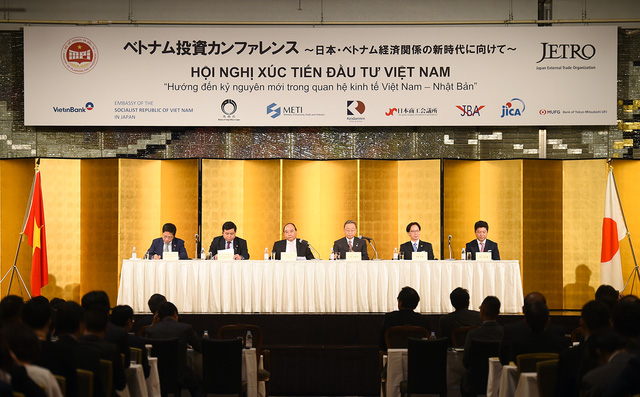 nha-dau-tu-nuoc-ngoai-dau-tien-tham-gia-linh-vuc-bot-giao-thong-tai-viet-nam
