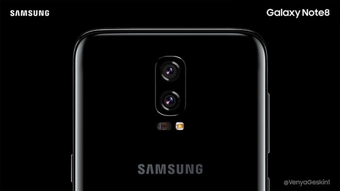 galaxy-note-8-se-khong-co-may-quet-dau-van-tay-phia-duoi-man-hinh