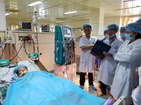 8-nguoi-tu-vong-khi-chay-than-o-hoa-binh-he-lo-nguyen-nhan-ban-dau