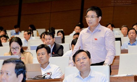 600-nghin-ty-dong-no-xau-90-la-tien-cua-nhan-dan