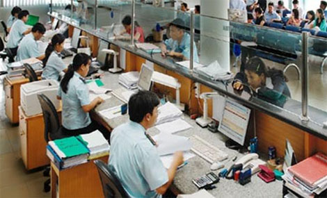 gan-96000-doanh-nghiep-no-hon-2-ty-usd-tien-thue