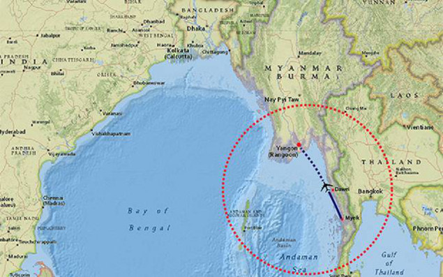 may-bay-myanmar-mat-tich-tau-va-may-bay-dang-tich-cuc-tim-kiem