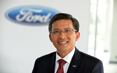 nguoi-moi-duoc-hang-xe-hoi-my-ford-bo-nhiem-vao-vi-tri-pho-chu-tich-la-ai