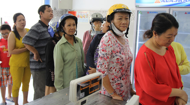 tphcm-se-khong-con-thit-heo-35000-dong-mot-kg