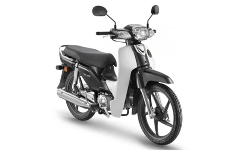 xe-dream-moi-ra-mat-gia-chi-26-trieu-cua-honda-co-gi-hay