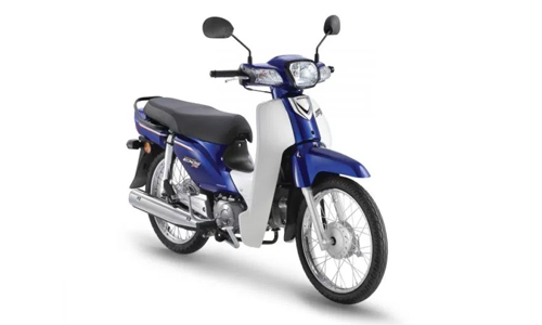 xe-dream-moi-ra-mat-gia-chi-26-trieu-cua-honda-co-gi-hay