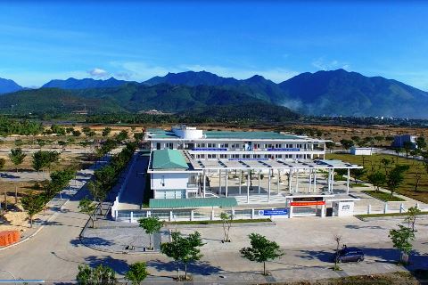 cong-khai-5-du-an-bat-dong-san-no-gan-430-ti-dong-tien-dat-o-da-nang