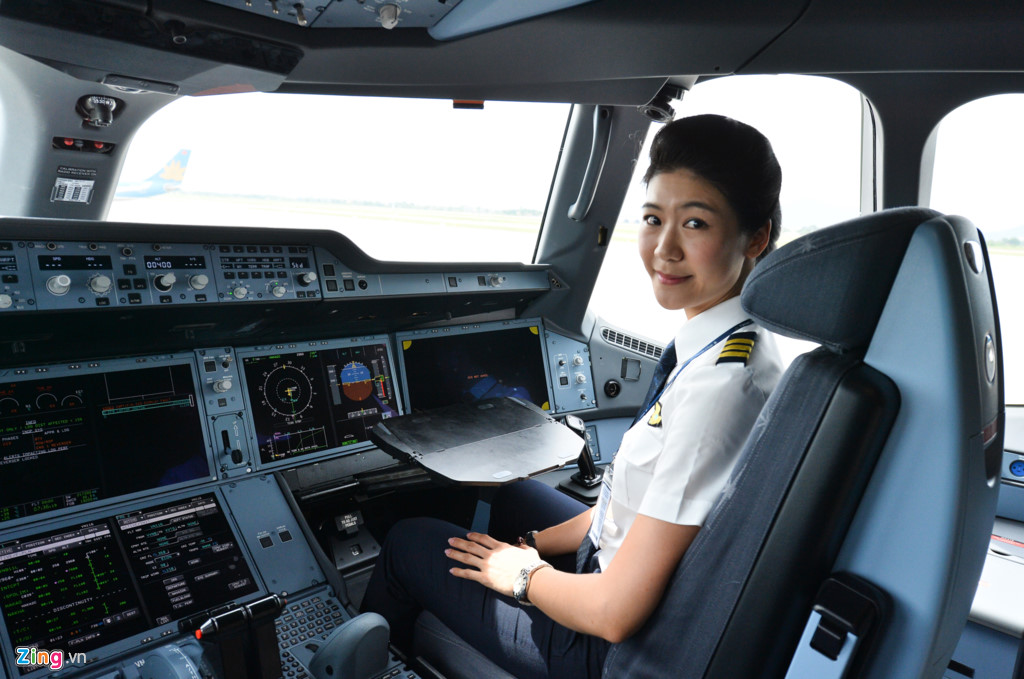 luong-phi-cong-hang-vietnam-airlines-trung-binh-1153-trieuthang