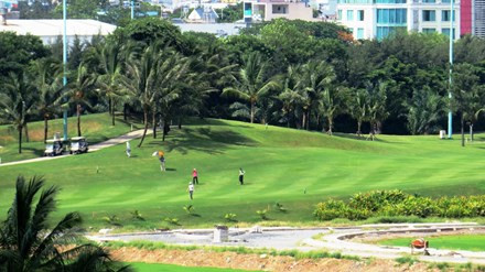 san-golf-trong-san-bay-tan-son-nhat-se-thu-hoi-neu-co-nhiem-vu-quoc-phong