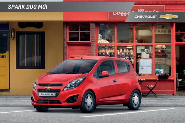 kia-morning-va-chevrolet-spark-van-chi-tu-240-trieu-dong-nhung-e-khach-nang