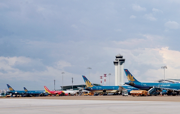 tap-doan-flc-chinh-thuc-gui-ho-so-xin-cap-phep-bay-cho-viet-bamboo-airways