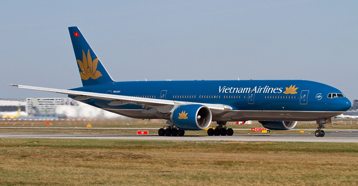 trong-nam-2017-vietnam-airlines-se-chi-hon-2100-ty-mua-may-bay