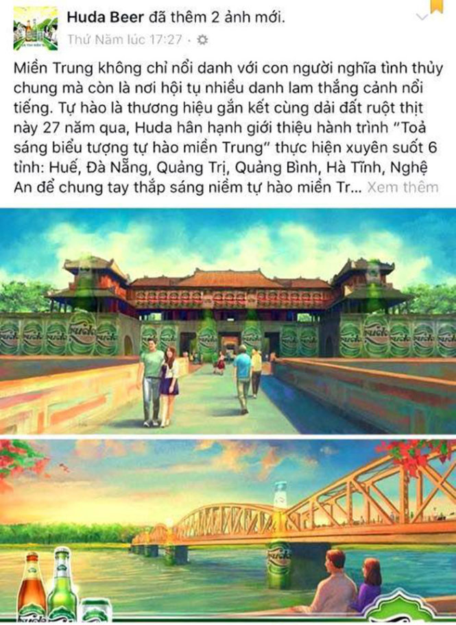 carlsberg-viet-nam-bi-xu-phat-vi-vi-pham-quy-dinh-ve-quang-cao