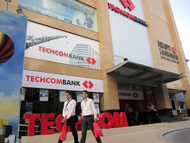 techcombank-se-mua-lai-222-trieu-co-phieu-quy-hoan-tang-von