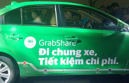 bat-chap-lenh-cam-cong-ty-tnhh-grab-van-dua-grabshare-vao-hoat-dong