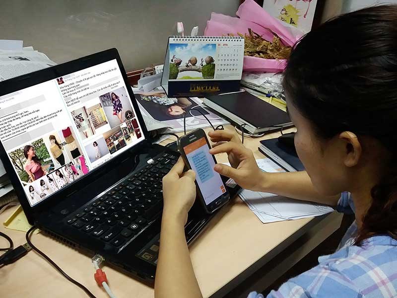 kinh-doanh-tren-facebook-beu-ten-nguoi-ban-hang-tron-thue