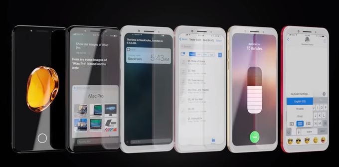 loat-anh-phac-hoa-iphone-8-dua-tren-loi-don-dep-long-lanh