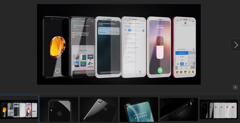 loat-anh-phac-hoa-iphone-8-dua-tren-loi-don-dep-long-lanh