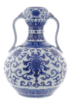 tiet-lo-ly-do-chiec-binh-co-duoc-dai-gia-mua-gia-hon-187-ty-dong