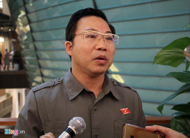 buoc-chup-anh-khi-dang-ky-thue-bao-di-dong-dai-bieu-quoc-hoi-noi-gi