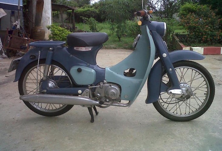 diem-danh-loat-honda-super-cub-sieu-hiem-gia-100-trieu-dong-o-viet-nam