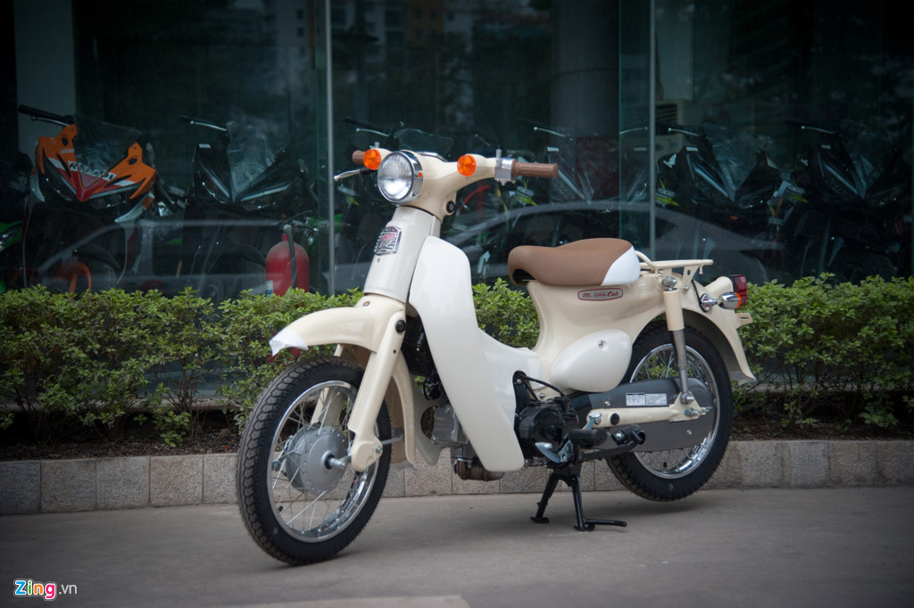 diem-danh-loat-honda-super-cub-sieu-hiem-gia-100-trieu-dong-o-viet-nam