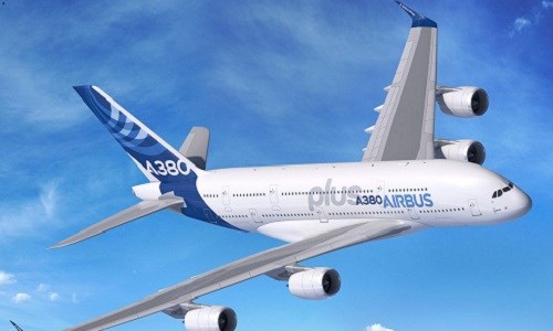 co-gi-o-may-bay-lon-nhat-the-gioi-airbus-moi-ra-mat
