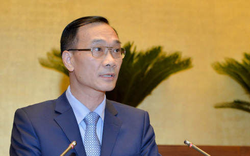 chinh-thuc-thong-qua-nghi-quyet-xu-ly-no-xau-cac-to-chuc-tin-dung