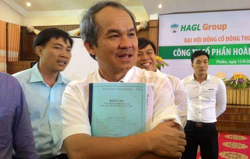 du-kien-cong-ty-bau-duc-se-thu-ve-hon-1000-ty-dong-tu-du-an-o-myanmar