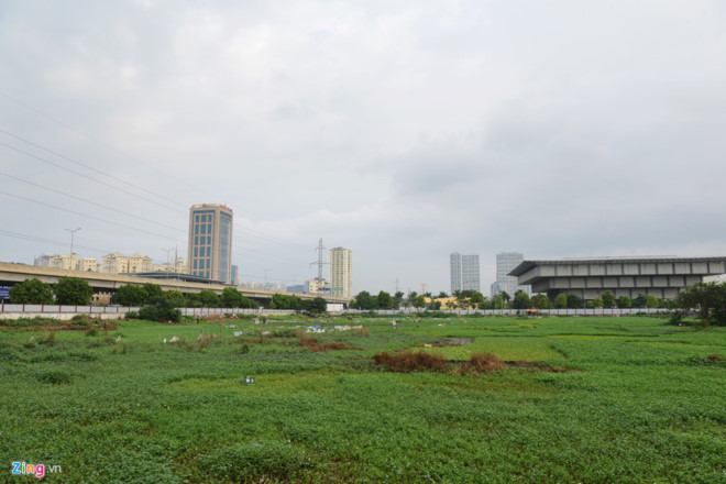 ong-dang-thanh-tam-ban-dut-du-an-sieu-khach-san-1500-ty-tren-dat-vang-ha-noi