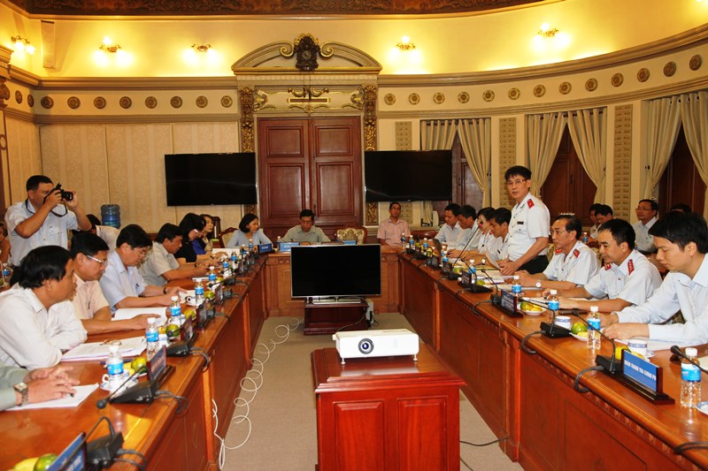 tphcm-bat-dau-thanh-tra-hang-loat-du-an-chuyen-doi-dat-vang