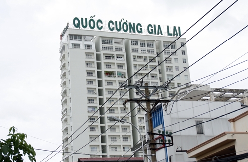trong-vong-3-thang-co-phieu-nha-cuong-dola-tang-manh-gap-7-lan